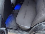 LADA (VAZ) 2107-8
