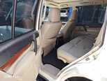 Mitsubishi Pajero-15
