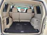 Mitsubishi Pajero-16