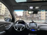 Hyundai ix35-11