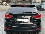 Hyundai ix35-10
