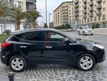 Hyundai ix35-9