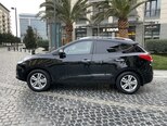 Hyundai ix35-8