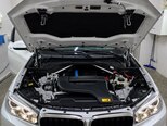 BMW X5-4