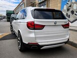 BMW X5-2