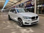 BMW X5-3