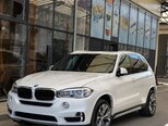 BMW X5-1