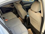 Chevrolet Cruze-6