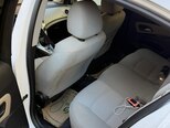 Chevrolet Cruze-7