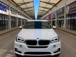 BMW X5-5