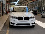BMW X5-8