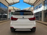 BMW X5-6