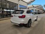 BMW X5-7