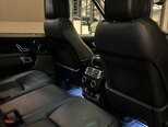 Land Rover Range Rover-14