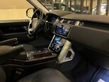 Land Rover Range Rover-10