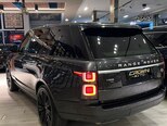 Land Rover Range Rover-6