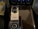 Land Rover Range Rover-11