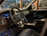 Land Rover Range Rover-9