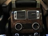 Land Rover Range Rover-15