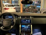Land Rover Range Rover-8