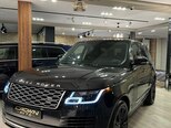 Land Rover Range Rover-3