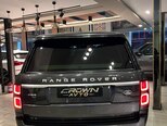 Land Rover Range Rover-5