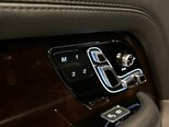 Land Rover Range Rover-12