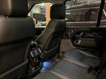Land Rover Range Rover-13