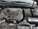 Hyundai Sonata-8