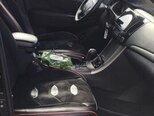 Hyundai Sonata-3