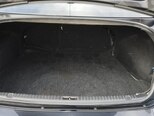 Hyundai Sonata-7