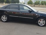 Hyundai Sonata-6