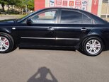 Hyundai Sonata-5