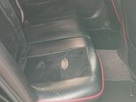 Hyundai Sonata-4