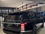 Land Rover Range Rover-7