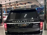 Land Rover Range Rover-5