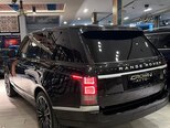Land Rover Range Rover-6