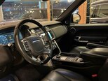 Land Rover Range Rover-9