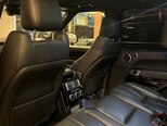 Land Rover Range Rover-14