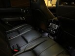Land Rover Range Rover-13
