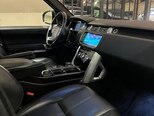 Land Rover Range Rover-10