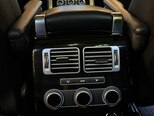Land Rover Range Rover-15