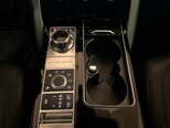 Land Rover Range Rover-12