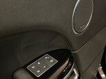 Land Rover Range Rover-11