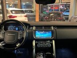 Land Rover Range Rover-8