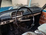 LADA (VAZ) 2101-7