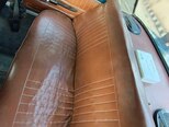 LADA (VAZ) 2101-5