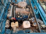 LADA (VAZ) 2101-10