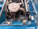 LADA (VAZ) 2101-9