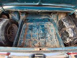 LADA (VAZ) 2101-8